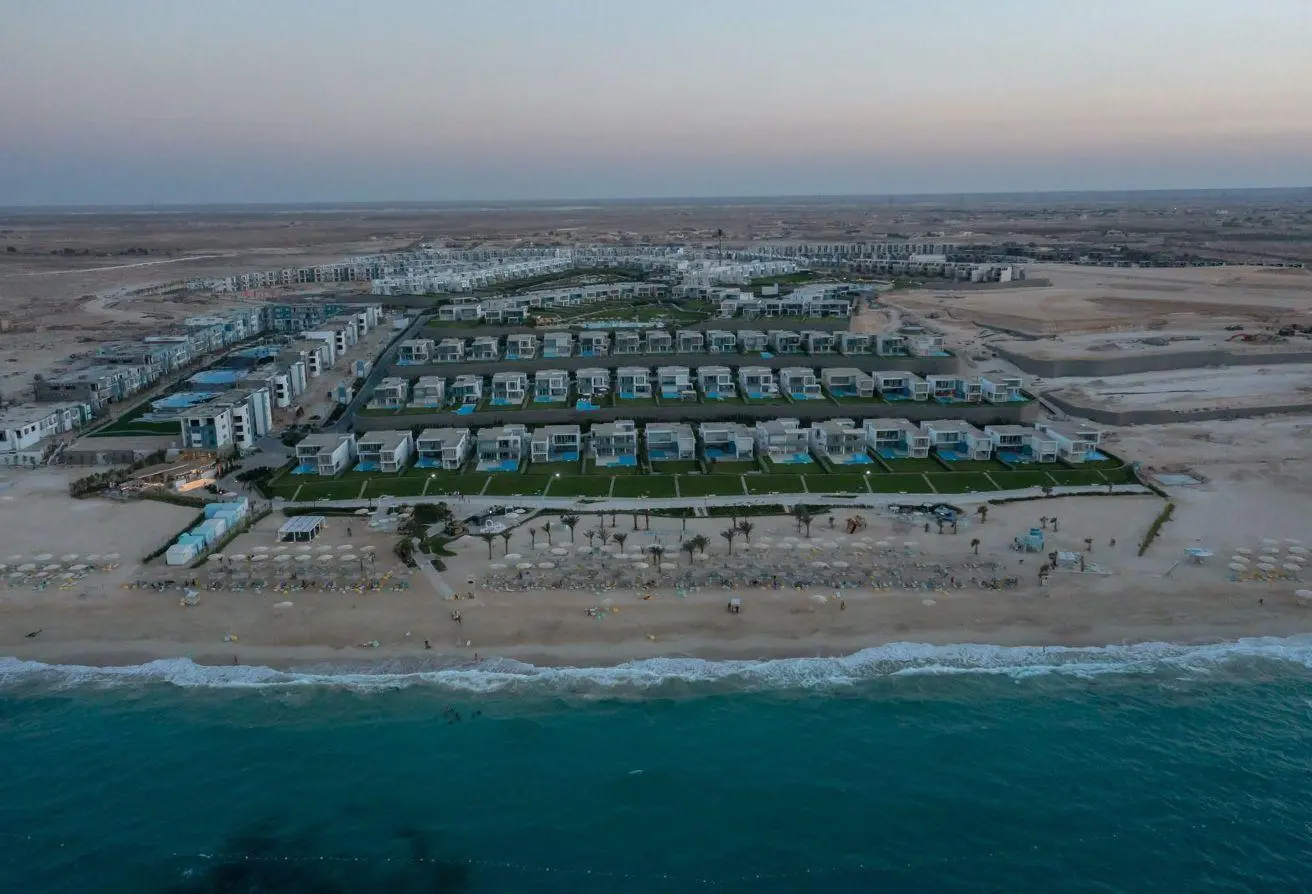72182968 - الصورة الرئيسية للعقار