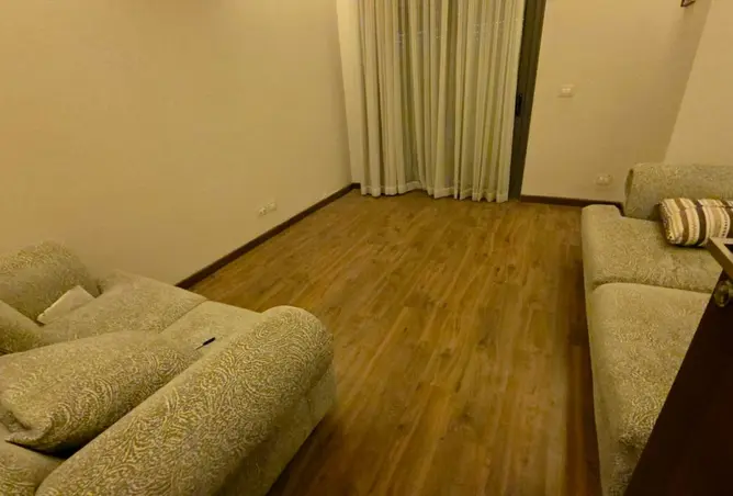 116235248 - صورة العقار 3