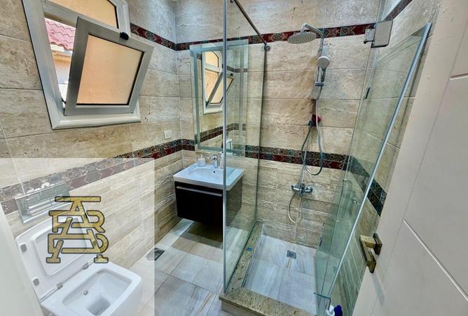 97132465 - Property Image 3