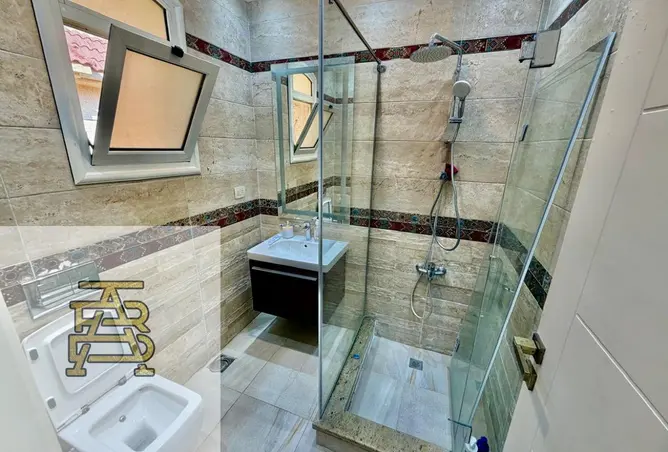 97132465 - صورة العقار 3