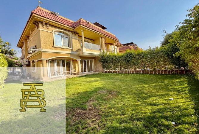 97132465 - Property Main Image