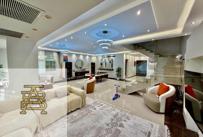 97132465 - Property Image 2
