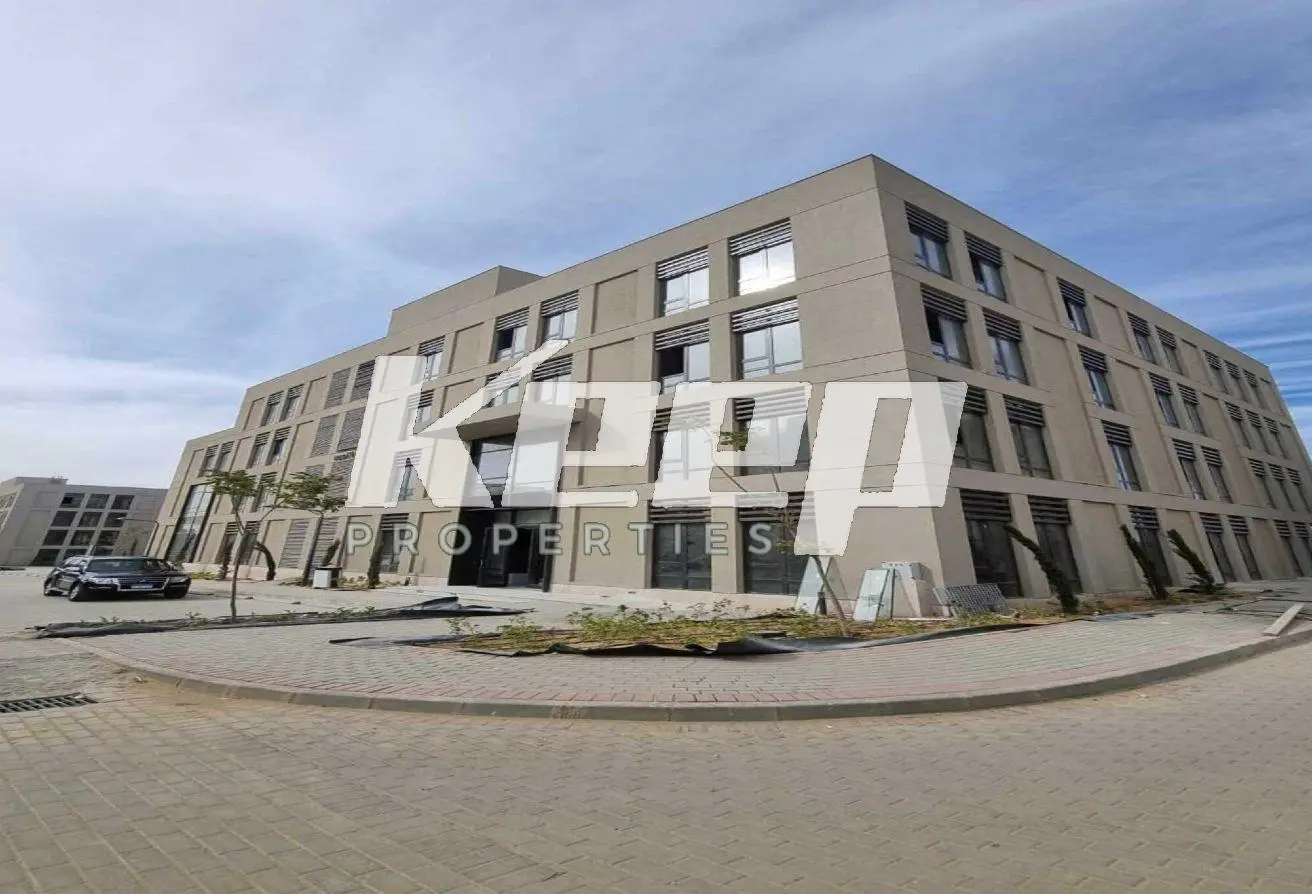 119063340 - Property Main Image
