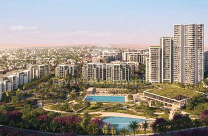 شقة - 3 - 3 للبيع في زيد إيست - كمبوندات التجمع الخامس - التجمع الخامس - مدينة القاهرة الجديدة - القاهرة شقة - 3 - 3 للبيع في زيد إيست - كمبوندات التجمع الخامس - التجمع الخامس - مدينة القاهرة الجديدة - القاهرة