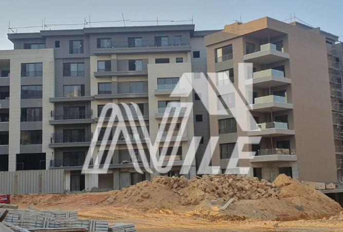 98009788 - الصورة الرئيسية للعقار