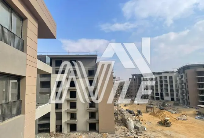 98009788 - Property Image 2
