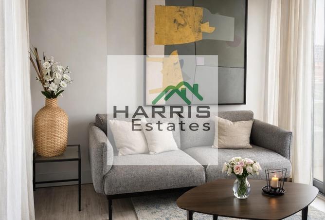 8641444 - Property Image 2