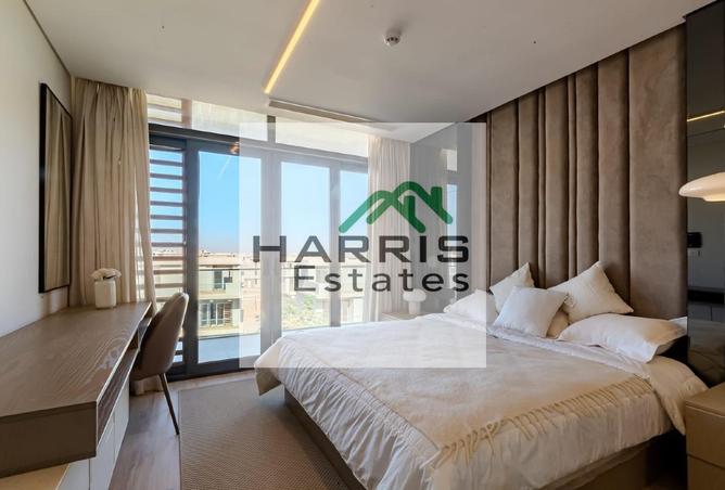 8641444 - Property Main Image