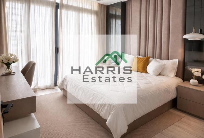 8641444 - Property Main Image