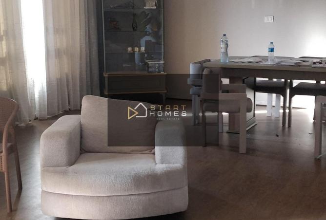 79720559 - صورة العقار 3