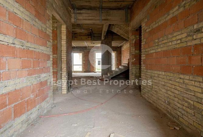 105459407 - Property Image 3