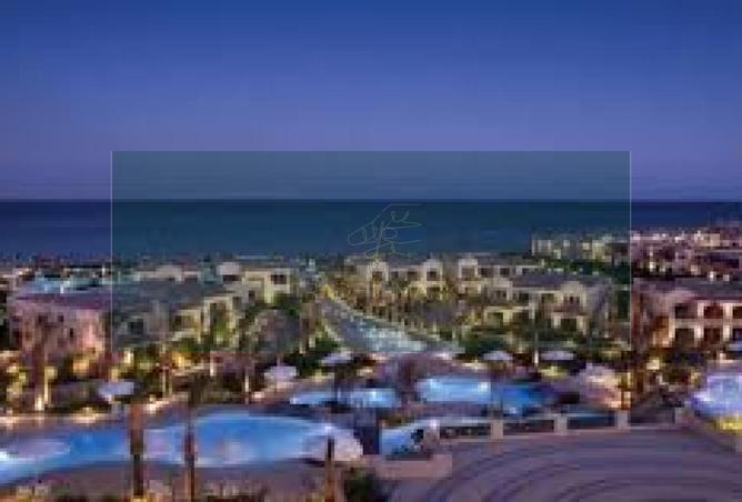 58983459 - صورة العقار 3