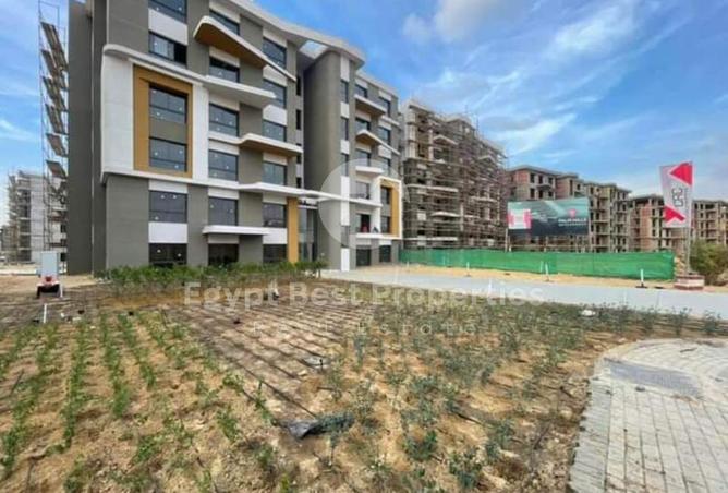 65158181 - صورة العقار 2