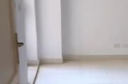 Apartment - 3 - 2 for sale in B6 - Madinaty - Cairo