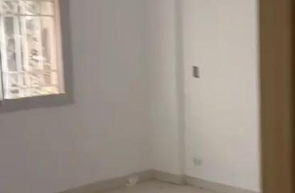 Apartment - 3 - 2 for sale in B6 - Madinaty - Cairo