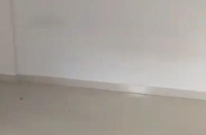Apartment - 3 - 2 for sale in B6 - Madinaty - Cairo
