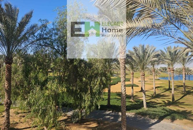 54241726 - Property Image 2