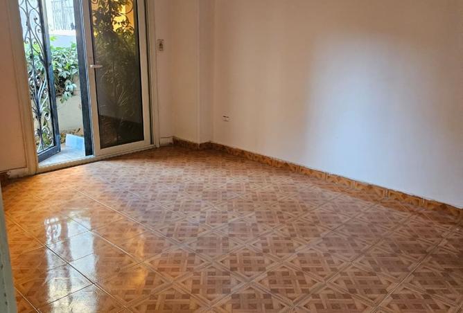 105736415 - Property Main Image