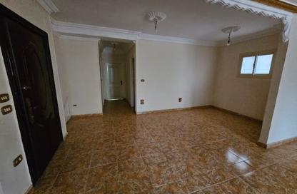 Apartment - 3 - 2 for rent in Al Arqam Ibn Abi Al Arqam St. - El Mearag City - Zahraa El Maadi - Hay El Maadi - Cairo