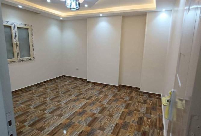 54247242 - Property Image 2