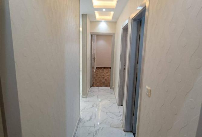 54247242 - Property Image 3