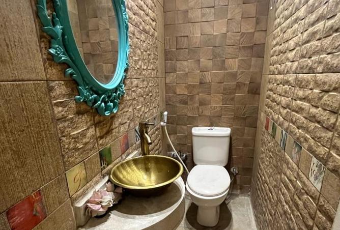 8520028 - صورة العقار 2