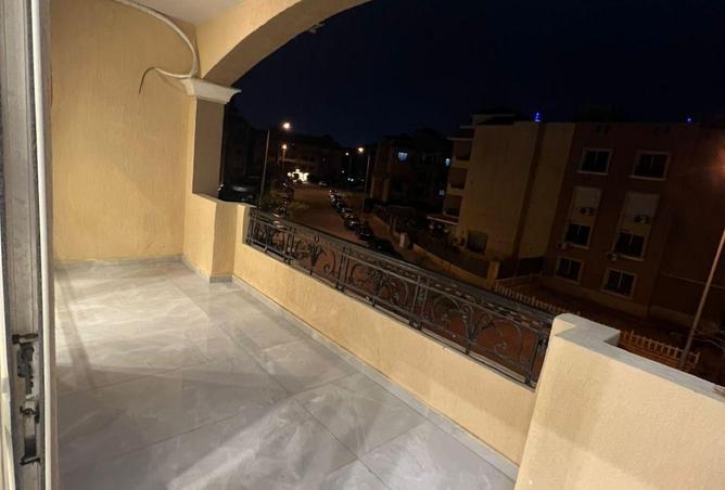 66965215 - صورة العقار 2