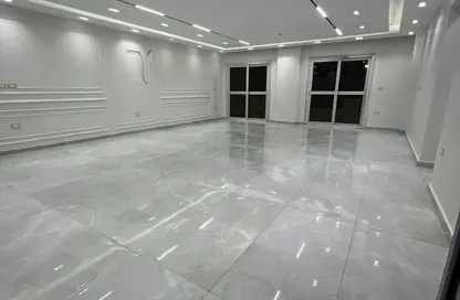 شقة - 3 غرف نوم - 3 حمامات للبيع في مدينة الخمائل - كمبوندات الشيخ زايد - الشيخ زايد - الجيزة