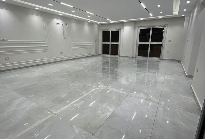 66965215 - الصورة الرئيسية للعقار