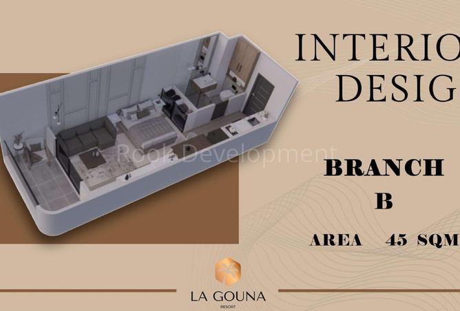 91290134 - Property Main Image