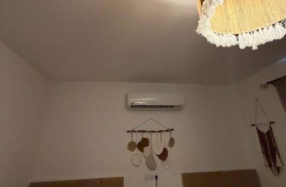 Townhouse - 3 - 4 for sale in Marassi - Sidi Abdel Rahman - North Coast