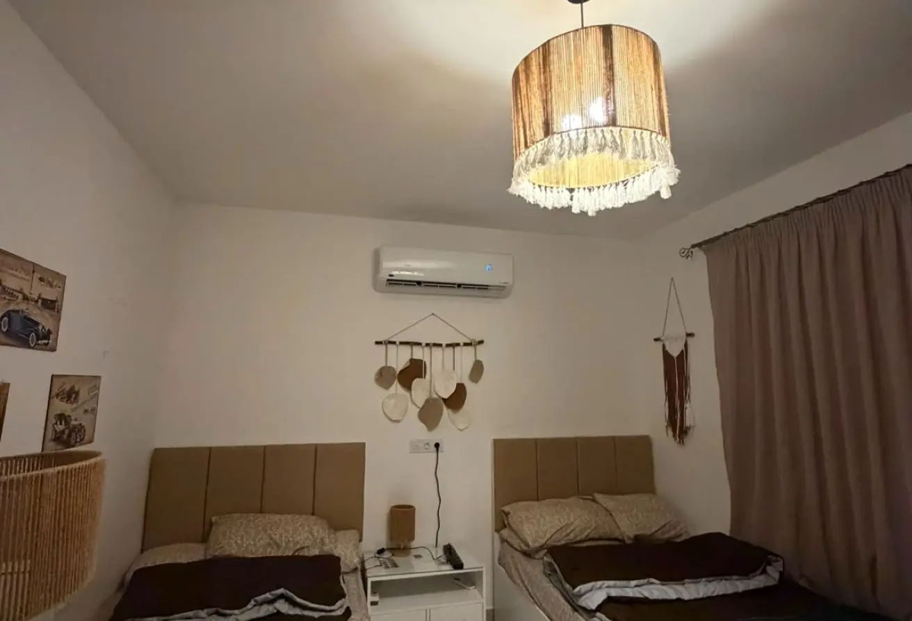 109643929 - Property Main Image