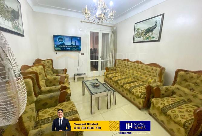 82607180 - صورة العقار 2