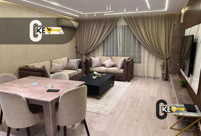 76241569 - الصورة الرئيسية للعقار