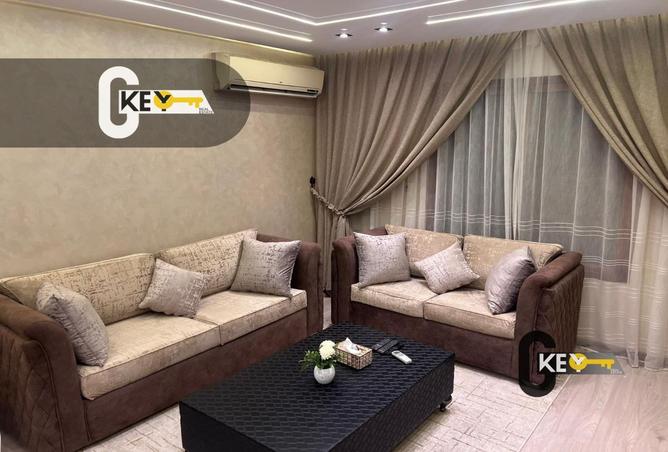 76241569 - صورة العقار 2
