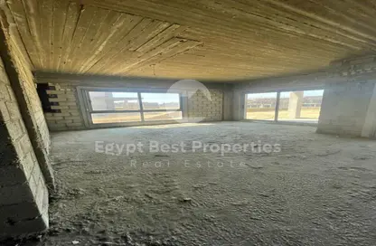 فيلا - 6 غرف نوم - 4 حمامات للبيع في سوان ليك ريزيدنس - كمبوندات التجمع الخامس - التجمع الخامس - مدينة القاهرة الجديدة - القاهرة