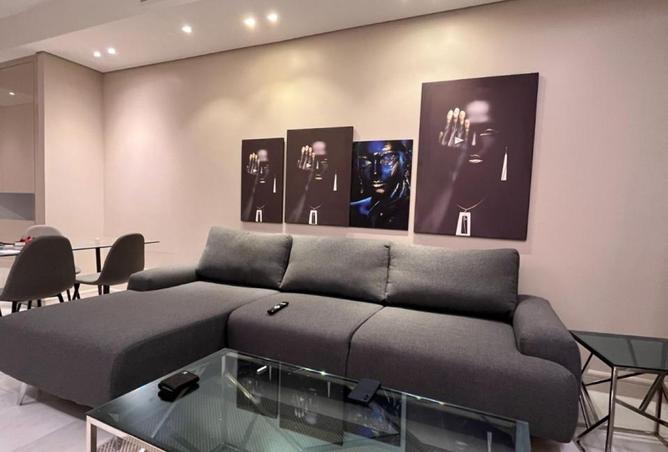 91892395 - Property Image 2