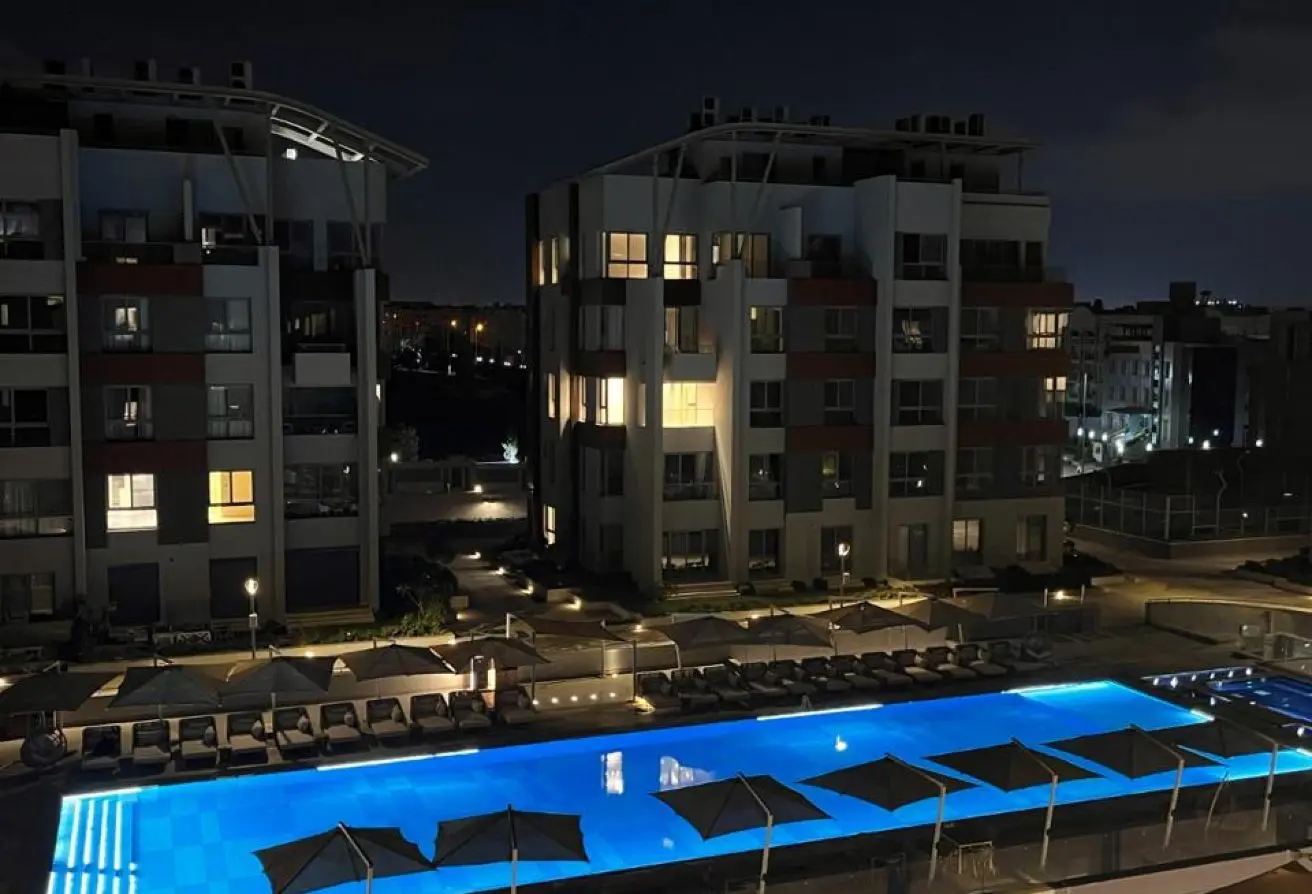 91892395 - الصورة الرئيسية للعقار