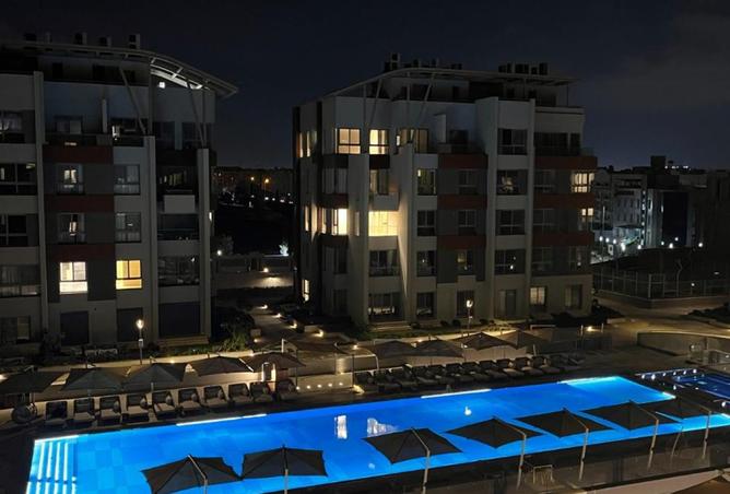 91892395 - Property Main Image