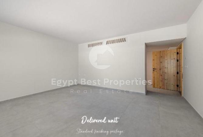 75681239 - Property Image 3