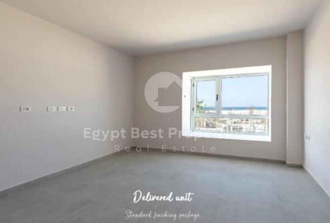 75681239 - Property Image 2