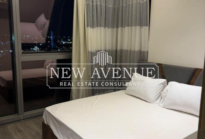 65151081 - Property Image 3