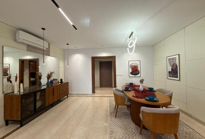 87510794 - Property Image 3