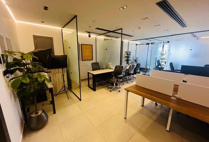 8522729 - صورة العقار 2