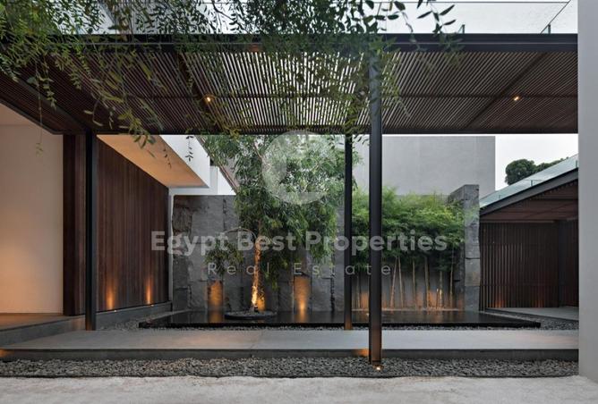 2OnsQFKIvBY - Property Image 3