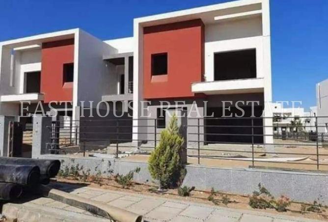 59249032 - Property Main Image