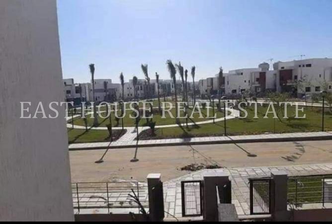 59249032 - Property Image 2