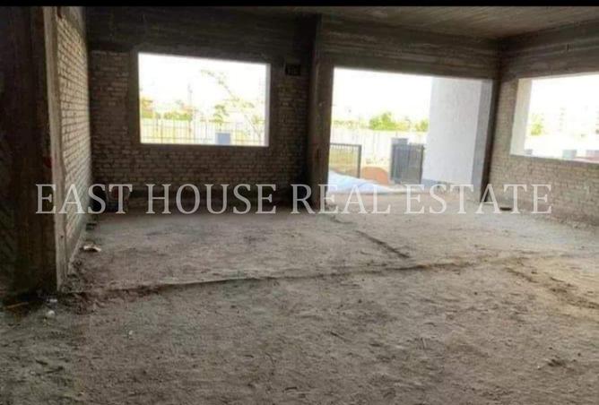 59249032 - Property Image 3