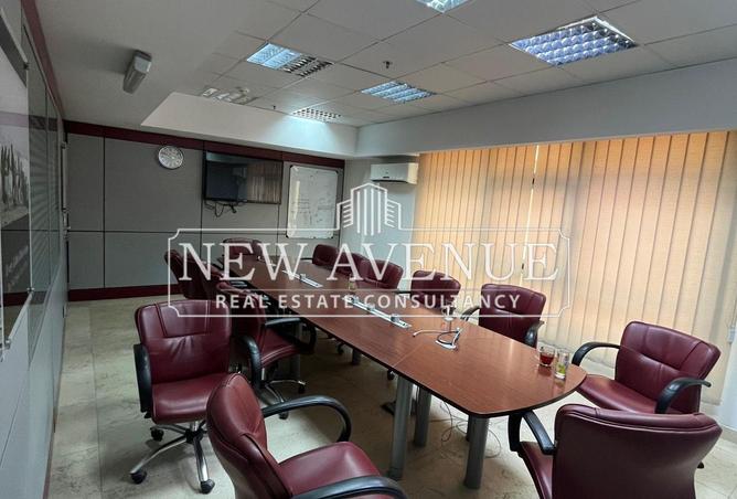 65150988 - صورة العقار 2