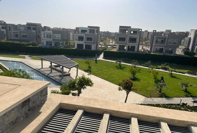 103471375 - Property Main Image